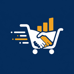 EasyMerkato app icon